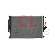 Pour TOYOTA AVENSIS T27 15-18