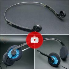 Headband Head Pad Top Cushion For KOSS Porta Pro PP KSC35 KSC75 KSC55 Headphones