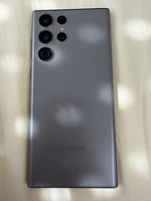 Samsung Galaxy S22 Ultra