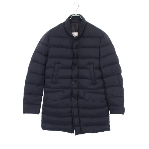 Doudoune moncler keid 3170780 - doudoune,