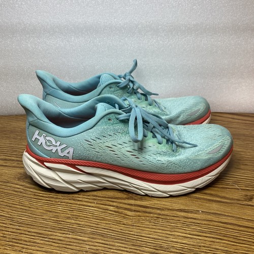 Hoka one - hoka, clifton