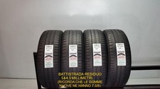 Pneus D'Occasion 195/55R16 87H Michelin Energy Saver
