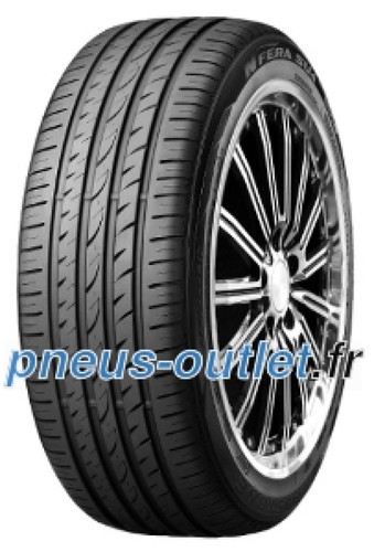 Roadstone eurovis sport - roadstone,