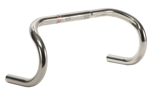 3ttt competizione merckx bend - merckx,