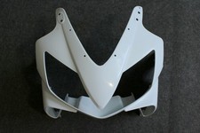 Front Headlight Fairing for