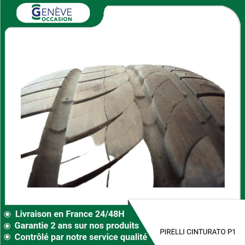 Pneu pirelli - 🇫🇷,