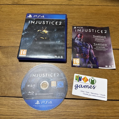 Sony playstation ps4 - playstation,