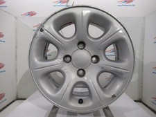 Jante ALUMINIUM CITROEN SAXO