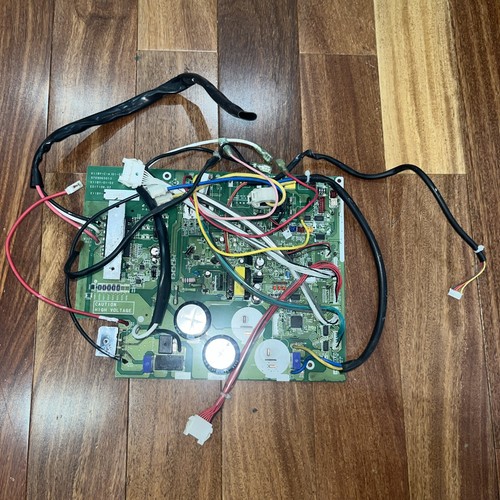 Fujitsu board 9709065013 - fujitsu,