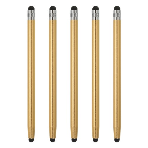 5pcs stylet pour tactile - 5pcs,
