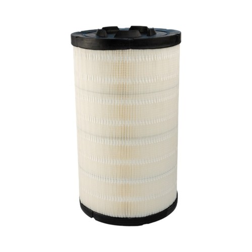 Filtre air compatible avec - air,