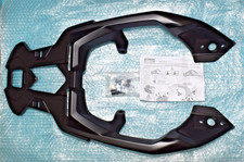 support de top case YAMAHA