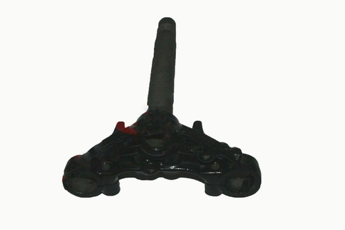 Compatible avec yamaha rx100 - compatible,
