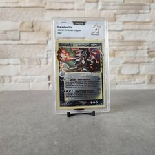 Multi Function Card Booster Displays Blister Games BGS PSA PCA...