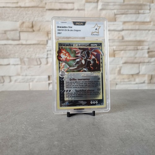 Multi function card booster - card,