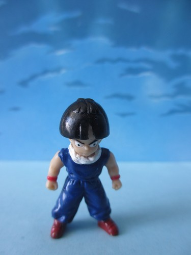 Figurine collection dragon - collection,