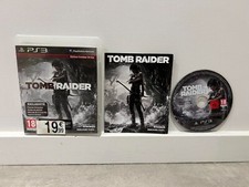💿jeu Sony Playstation 3