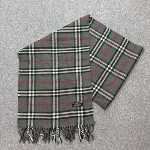 Foulard burberry london x - burberry, 68