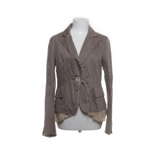 Essentiel antwerp blazer - antwerp,,