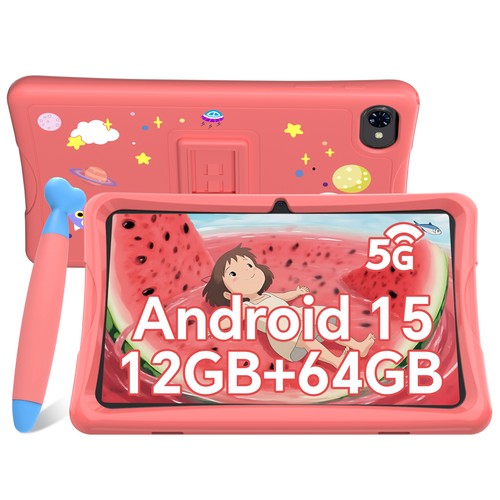 Tabwee k10 tablette android - k10,