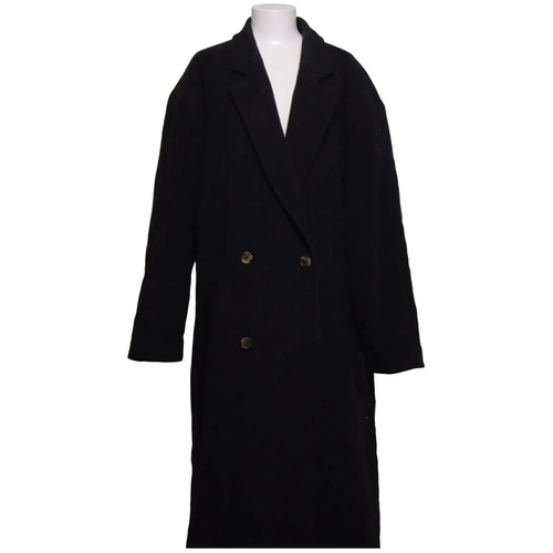 Manteau femme taille m - femme,,