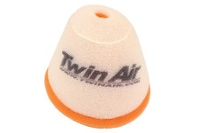 Filtre air twinair yamaha - twinair,