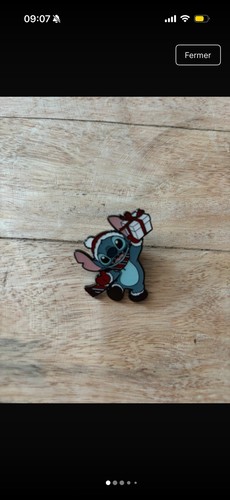 Loungefly disney lilo - &, stitch