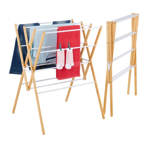 Etendoir linge tancarville - etendoir,
