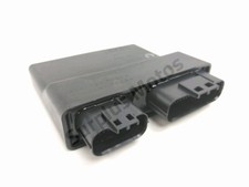 BOITIER CDI SUZUKI SV 650