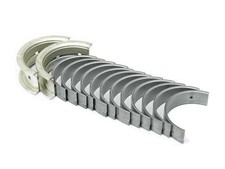 GLYCO 96410190100 Main Bearing Set Porsche 911 930