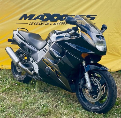 Toutes pièces honda - honda, 1000