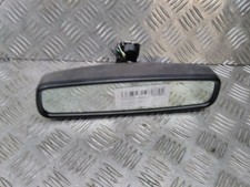 RETROVISEUR INTERIEUR Ford