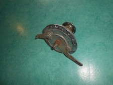 Moyeu ARO 36 trous frein