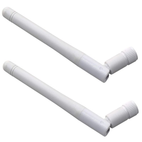Pack antennes wifi - de,
