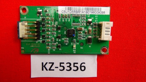 Medion akoya p4010d md8850 - akoya,