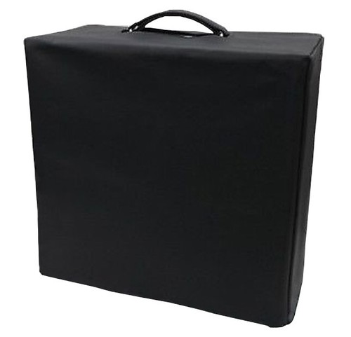 Black vinyl cover for - vinyl,