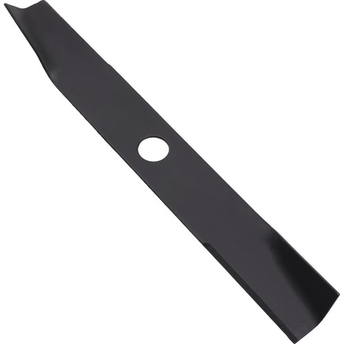 Lame pour tondeuse 31cm golf - lame,