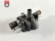 Thermostat Honda CB 1100 X-11