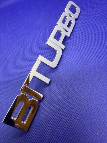 Logo badge emblème - emblème, monogramme