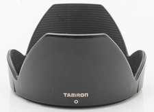 Tamron Pare-Soleil DA09 Pour