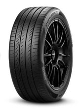 Pneu PIRELLI POWERGYXL 235/65