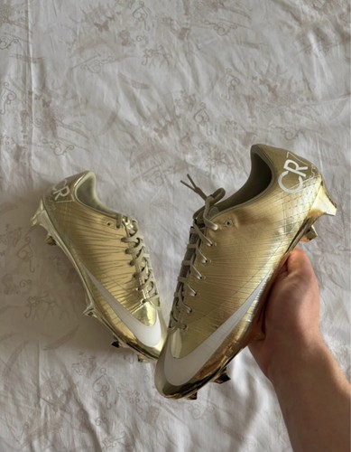 Nike mercurial superfly rgn - nike,