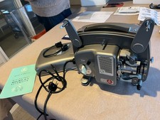 Projecteur films cinéma Super