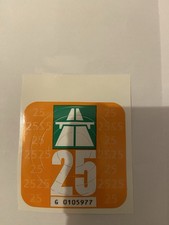 Vignette Suisse 2025