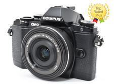 🎦 [Near MINT w/Charger ]