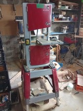 Einhell TC-SB 305 U Scie à