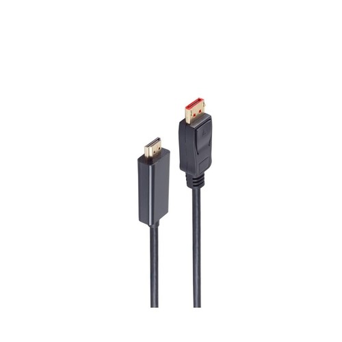 Bs10 71035 shiverpeaks - [bs10-71035],