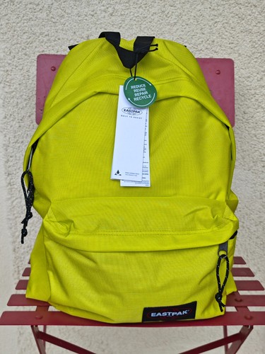 Eastpak sac dos - sac, à