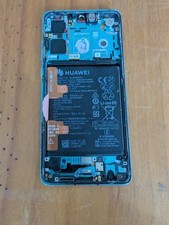 Chassis Huawei P30