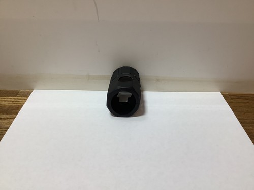 Authenic eotech g45 magnifier - eotech,